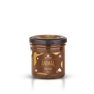 ANIMAL