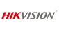 Hikvision DS-KV6133-WME1 Vila dveřní stanice DS-KV6133-WME1