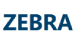 Zebra RFD90 Nabíjecí stanice pouze pro nabíjení CR90-3S4T-TC2-G-01