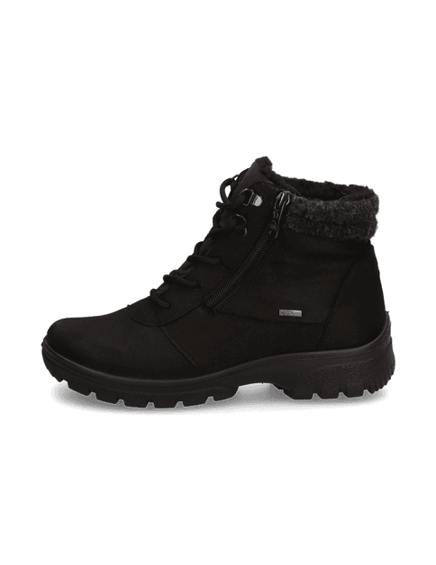 Saas-Fee-ST GoreTex