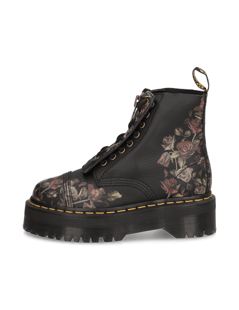 Sinclair Boot