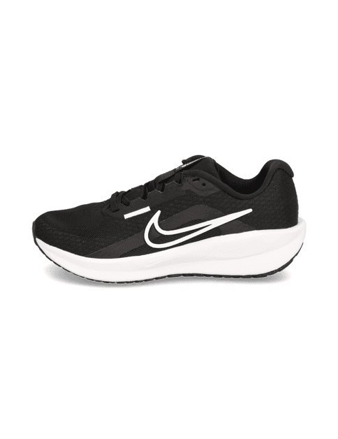 W NIKE DOWNSHIFTER 13
