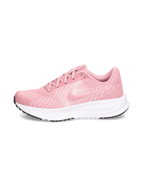Nike Run Defy
