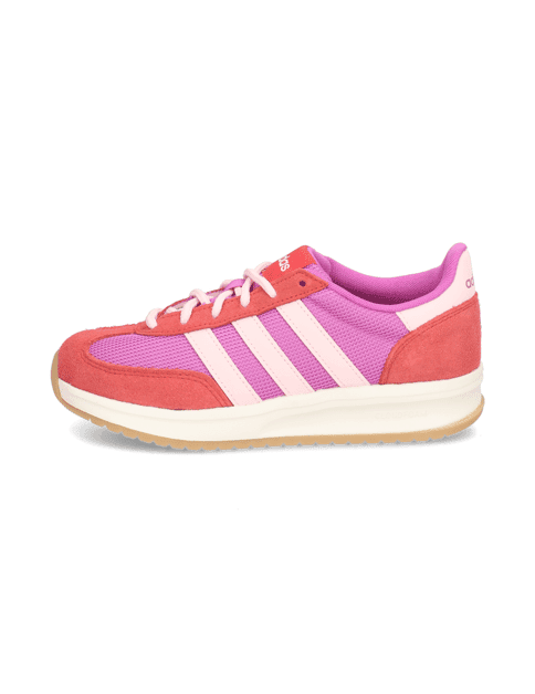 RUN 70S 2.0