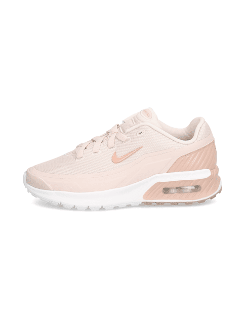 W AIR MAX BIA