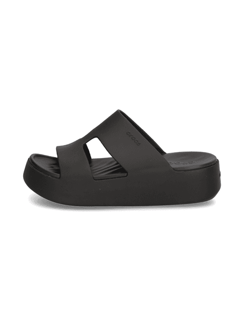 GETAWAY PLATFORM H-STRAP