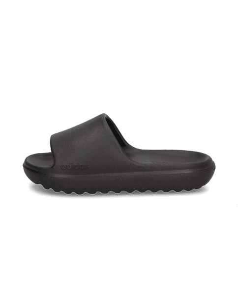 ADILETTE LUMIA