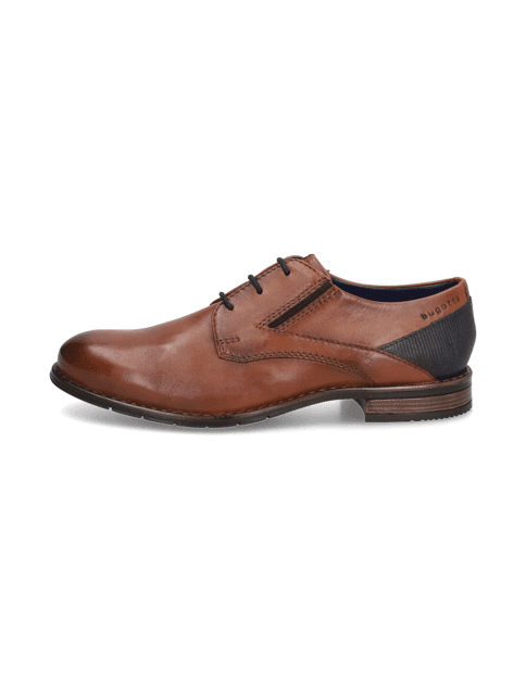 elegantní polobotky