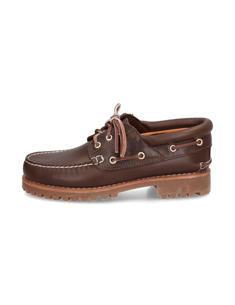 AUTHENTICS 3 EYE CLASSIC