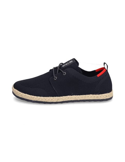 espadrilky