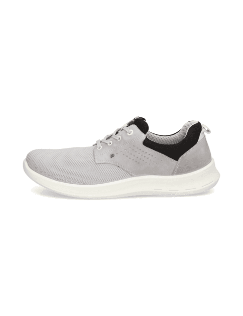 textil sportovní polobotky