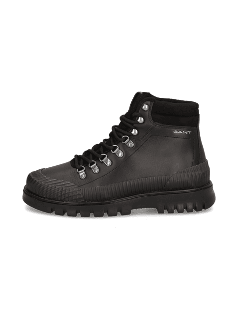 Nebrada Mid Boot