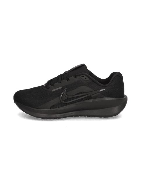 Nike Downshifter 13