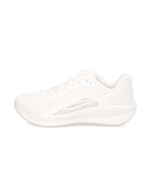 NIKE DOWNSHIFTER 13