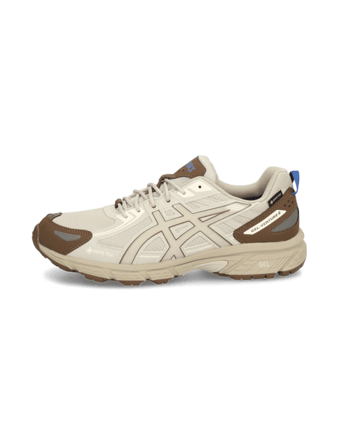 GEL-VENTURE 6 GTX