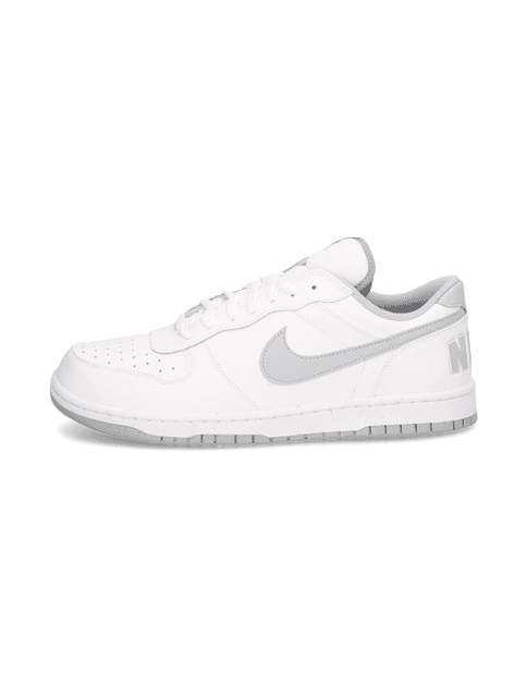 BIG NIKE