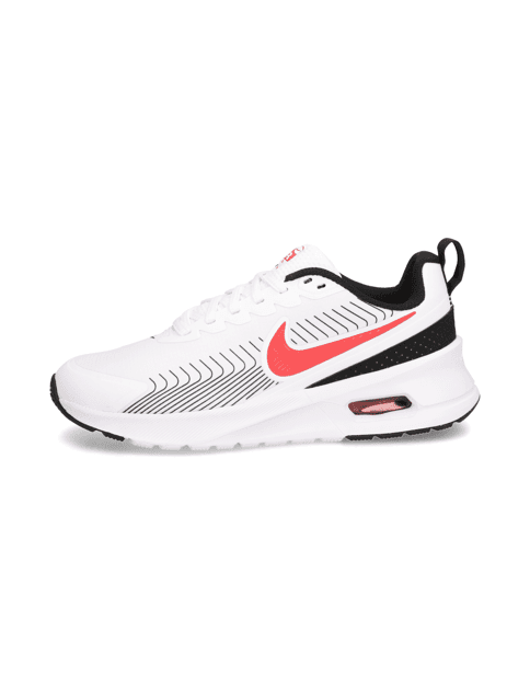 Nike Air Max Nuaxis