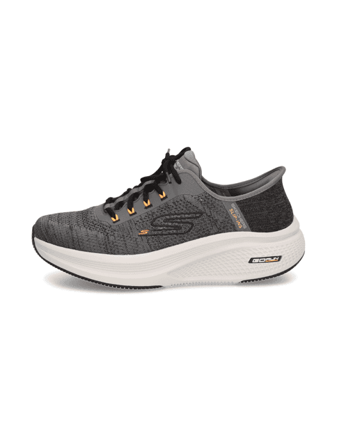 GO RUN ELEVATE 2.0 - STEADY MOTION