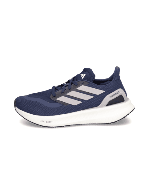 PUREBOOST 5
