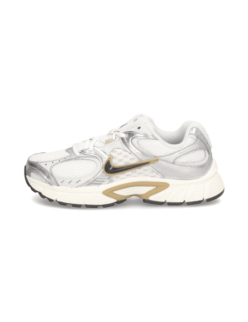 NIKE V5 RNR