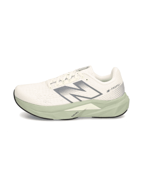 Fuel Cell Propel v5