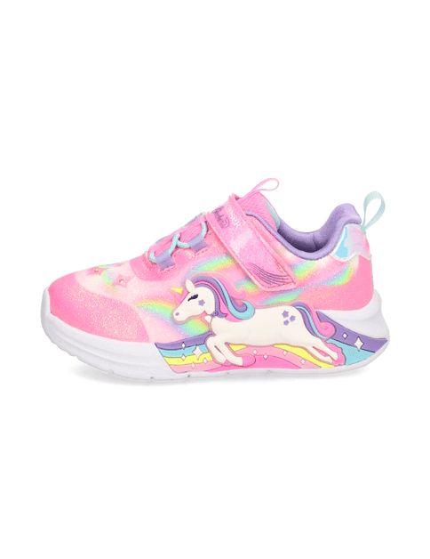 UNICORN CHASER