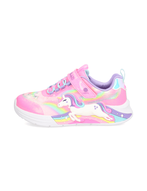 UNICORN CHASER