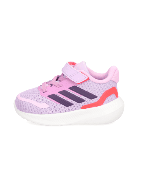 RUNFALCON 5 EL I