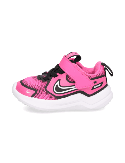 Nike Mystic Fly