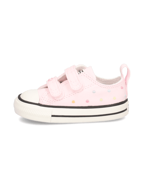 CHUCK TAYLOR ALL STAR 2V
