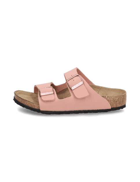 ARIZONA KIDS BIRKOFLOR BIRKIBUC