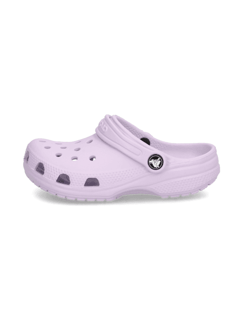 CLASSIC CLOG