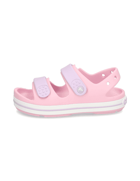 CROCBAND CRUISER SANDAL