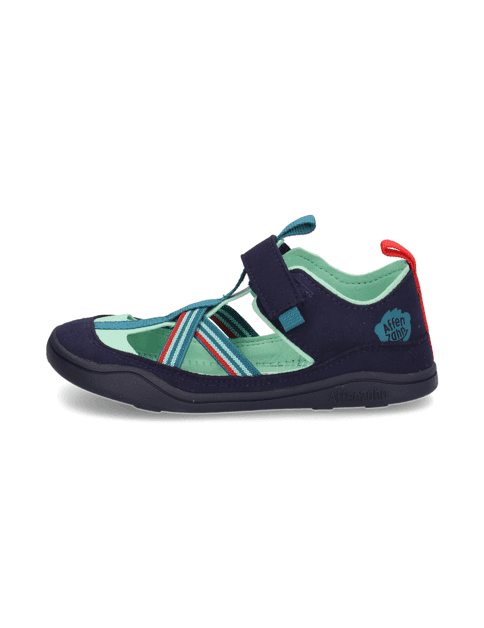 Sandale Vegan Breezy