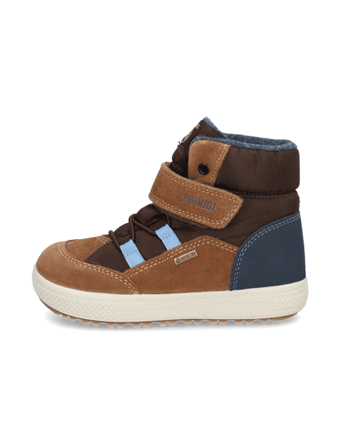BARTH 19 GTX