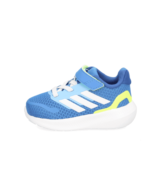 RUNFALCON 5 EL I