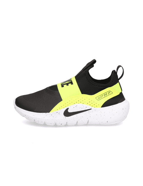 FLEX RUNNER 4