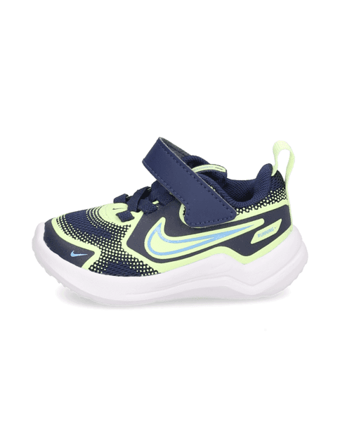 Nike Mystic Fly