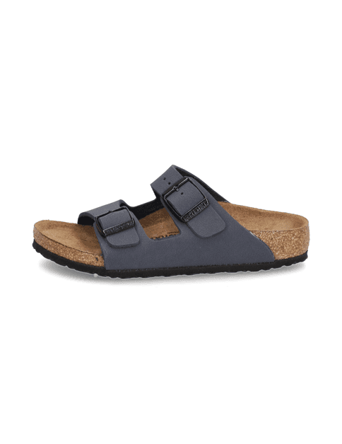 ARIZONA KIDS BIRKOFLOR BIRKIBUC