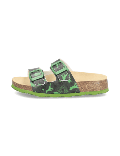 PANTOFFEL