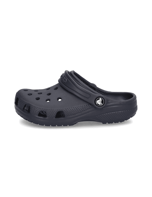 CLASSIC CLOG