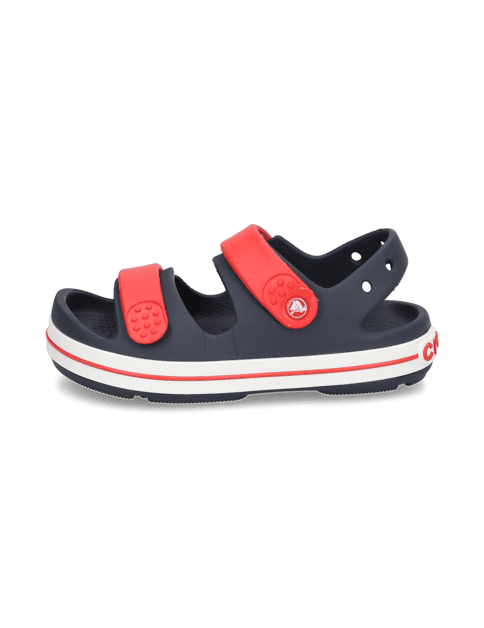 CROCBAND CRUISER SANDAL