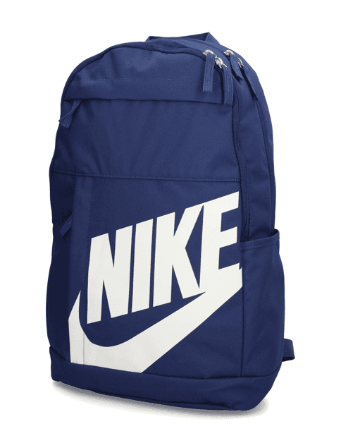 NIKE ELEMENTAL