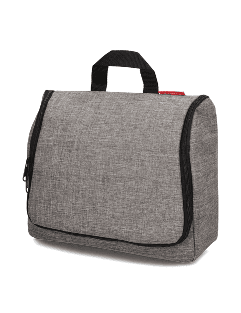 textil taška