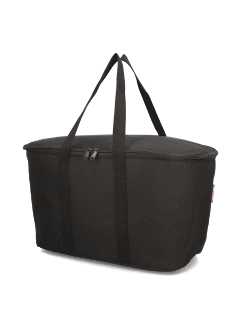 KÜHLTASCHE
