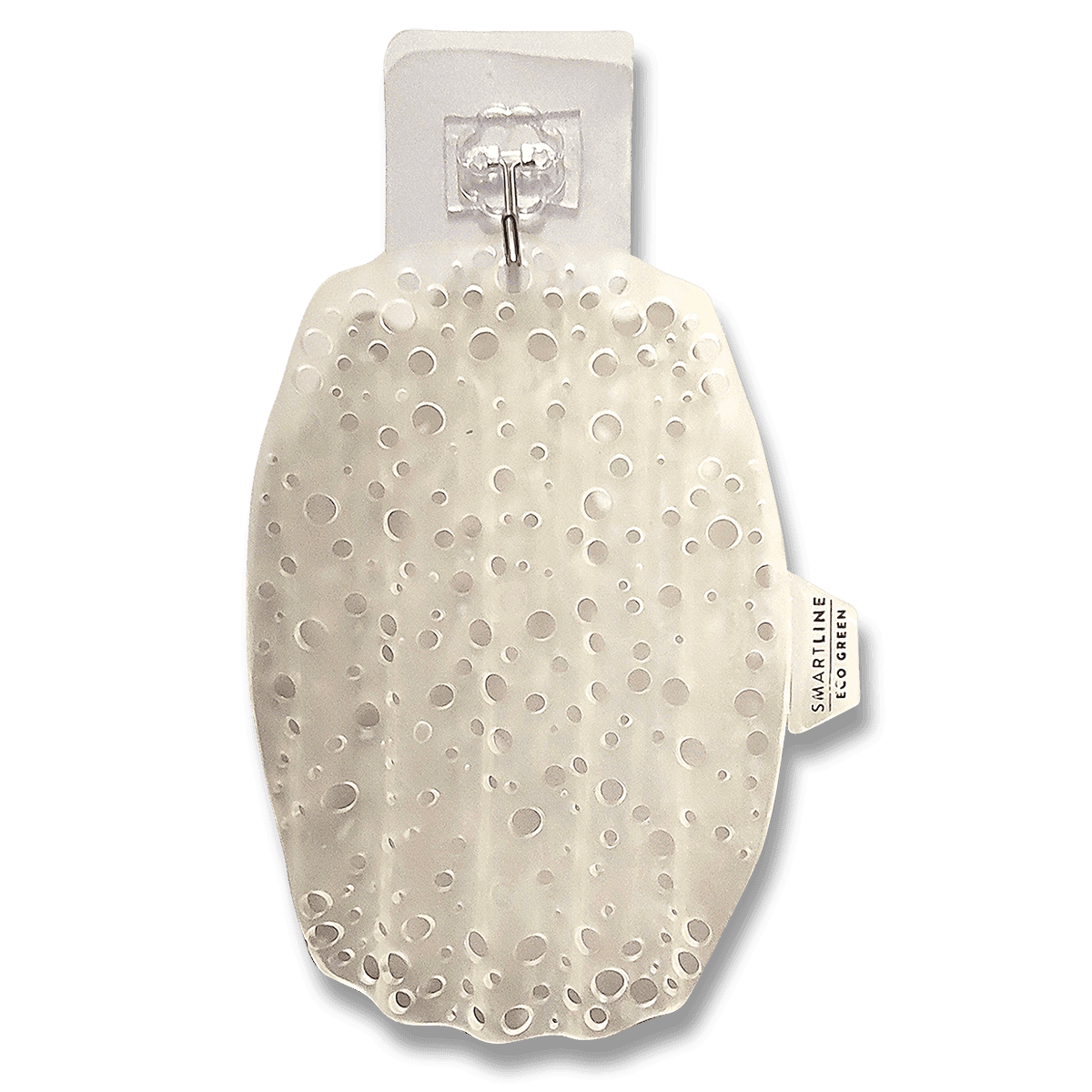 Smart Shield - vonný závěs- White Lotus