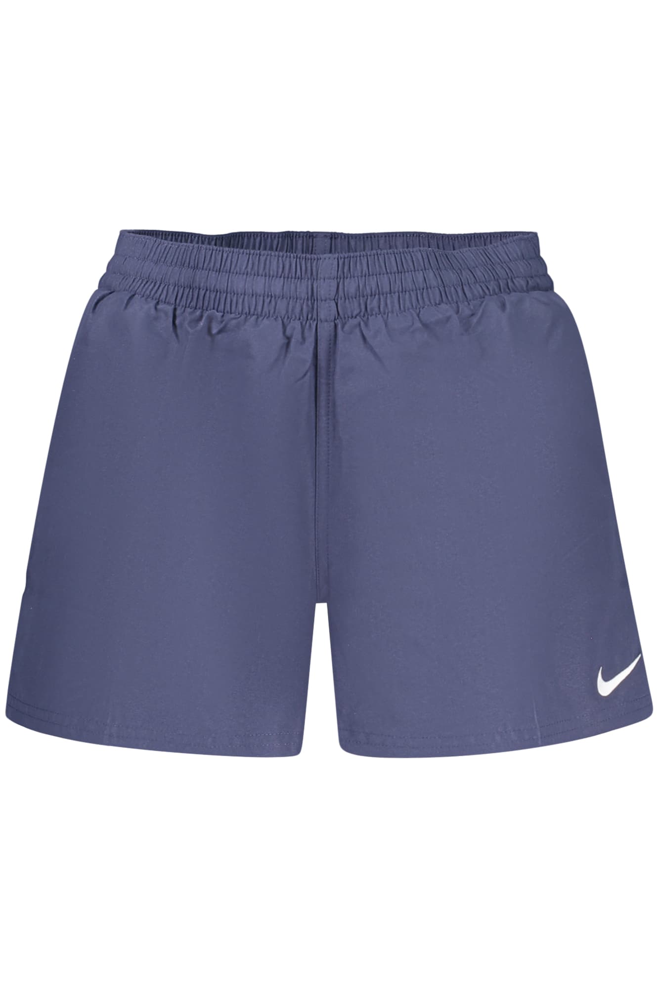 Pánské plavky Nike