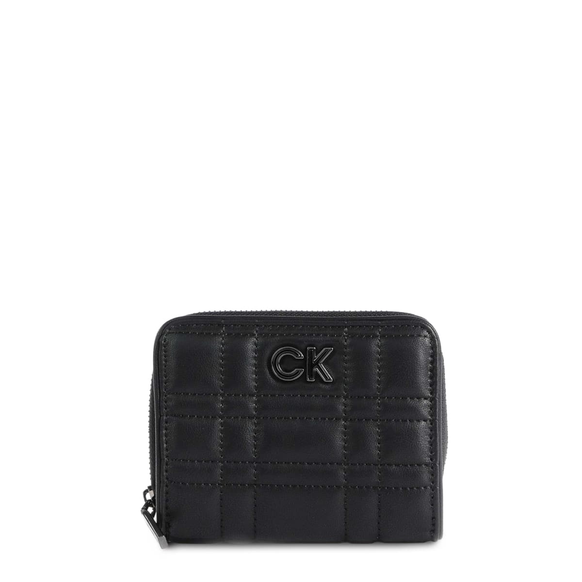 Calvin Klein K60K61000