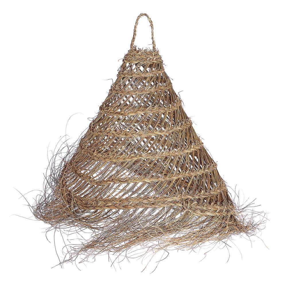 BOMAS Stínidlo na lampu 50 cm