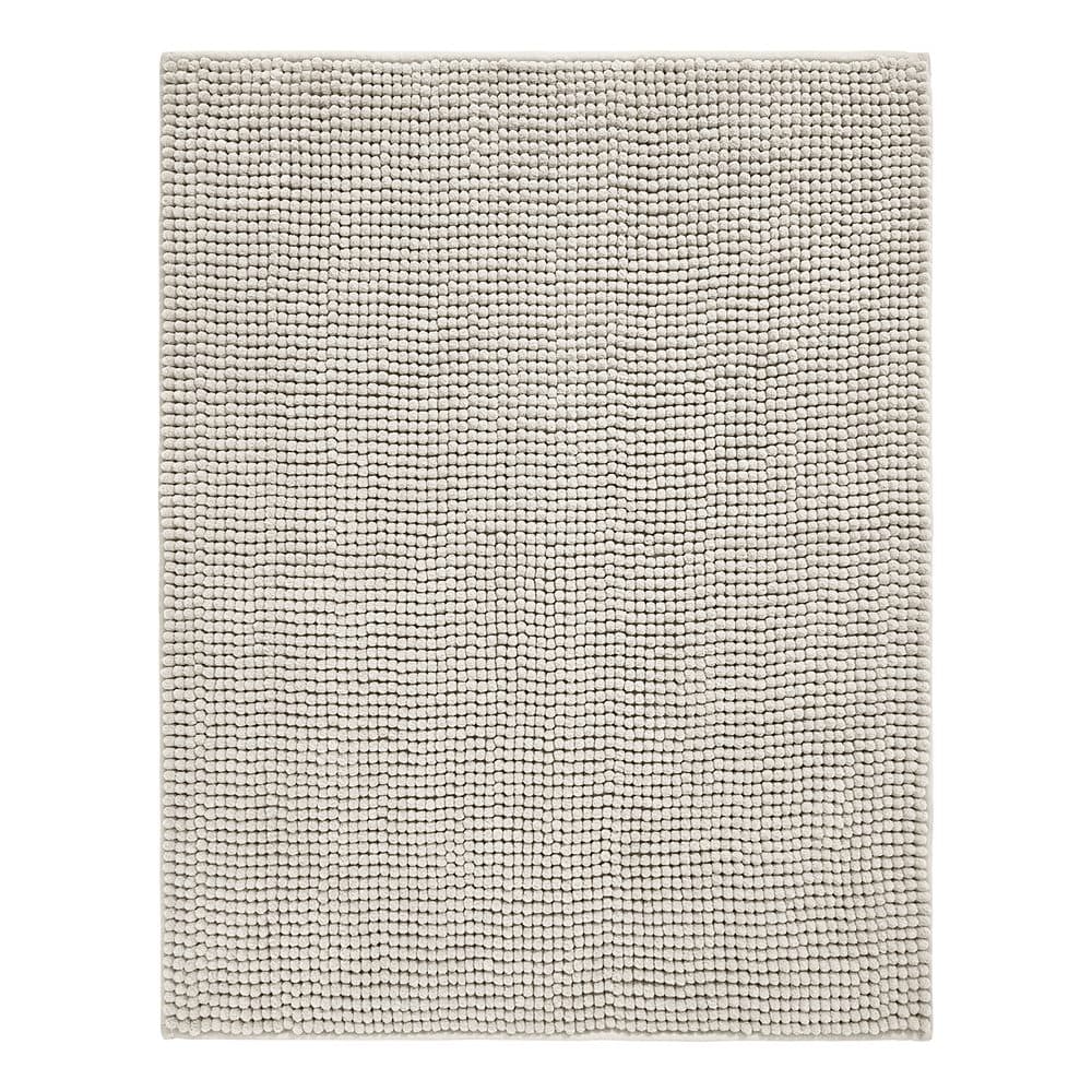 POPEYE Koupelnová předložka 80 x 60 cm - béžová